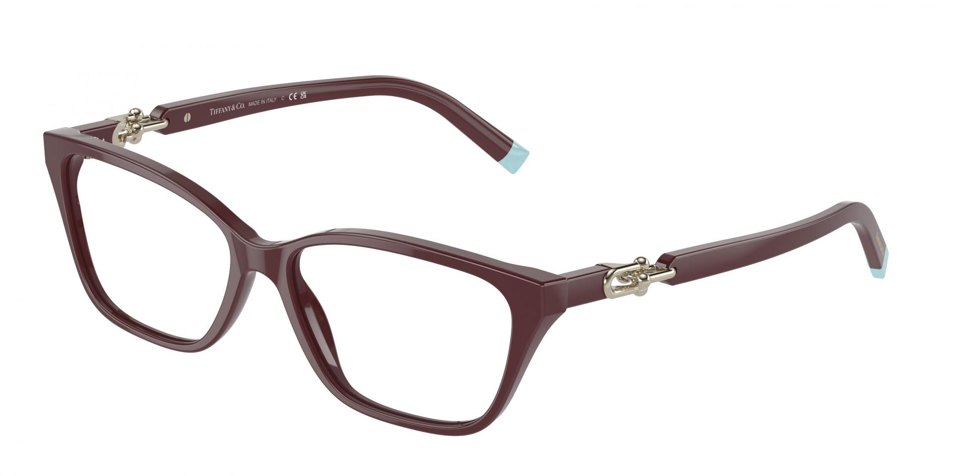 Occhiali da vista Tiffany & Co. TF2229 8389 8056597918763 | Ottica Lux