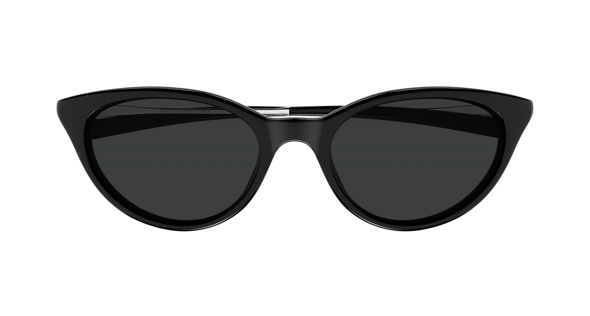 Sunglasses Saint Laurent SL 932 001 8056376705911 | Ottica Lux
