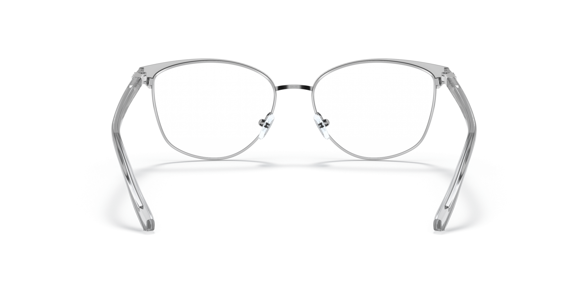 Ophthalmic frames Michael Kors MK3053 FERNIE 1153 0725125374521 | Ottica Lux