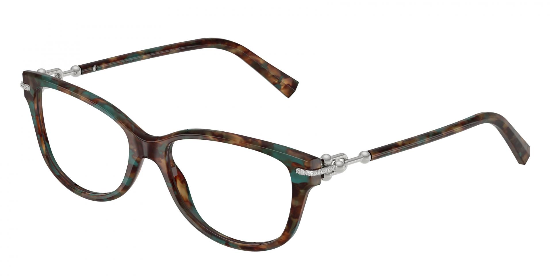 Ophthalmic frames Michael Kors MK4162 GREAT ABACO 3950 0725125540247 | Ottica Lux