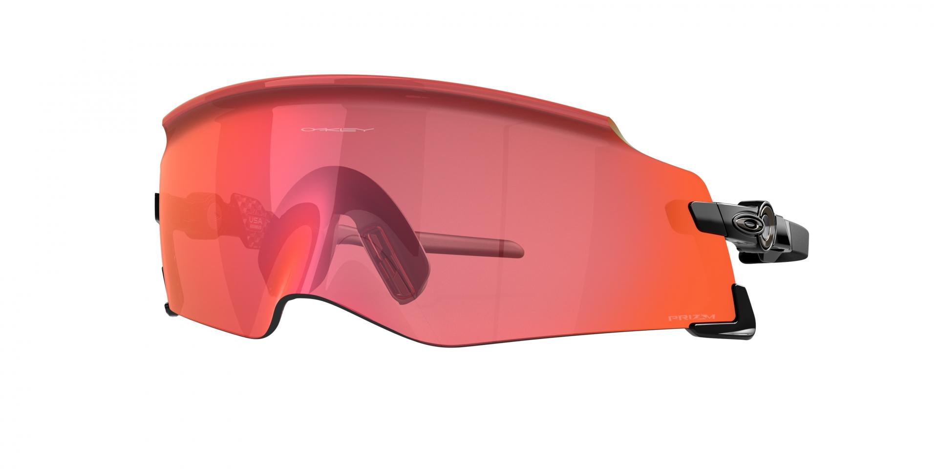 Occhiali da sole Oakley OO9455M OAKLEY KATO 945506 0888392593610 | Ottica Lux