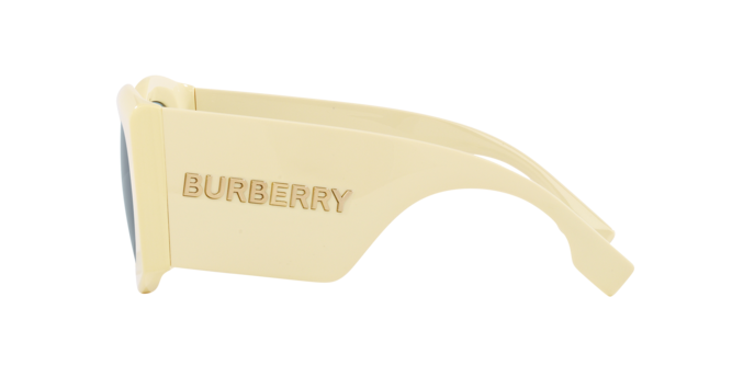 Sunglasses Burberry BE4388U MADELINE 406680 8056597831550 | Ottica Lux