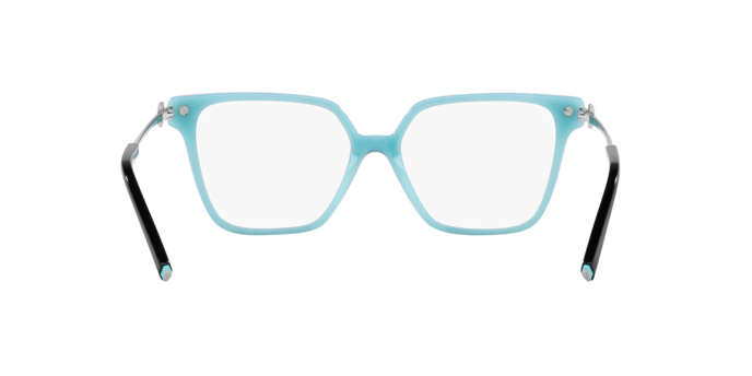 Ophthalmic frames Tiffany & Co. TF2234B 8055 8056597851169 | Ottica Lux Ophthalmic frames Tiffany & Co. TF2234B 8055 8056597851169 | Ottica Lux