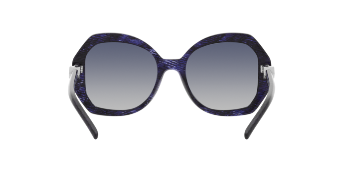 Sunglasses Giorgio Armani AR8180 60004L 8056597834674 | Ottica Lux