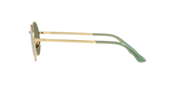 Occhiali da sole Giorgio Armani AR6140 30132A 8056597731683 | Ottica Lux