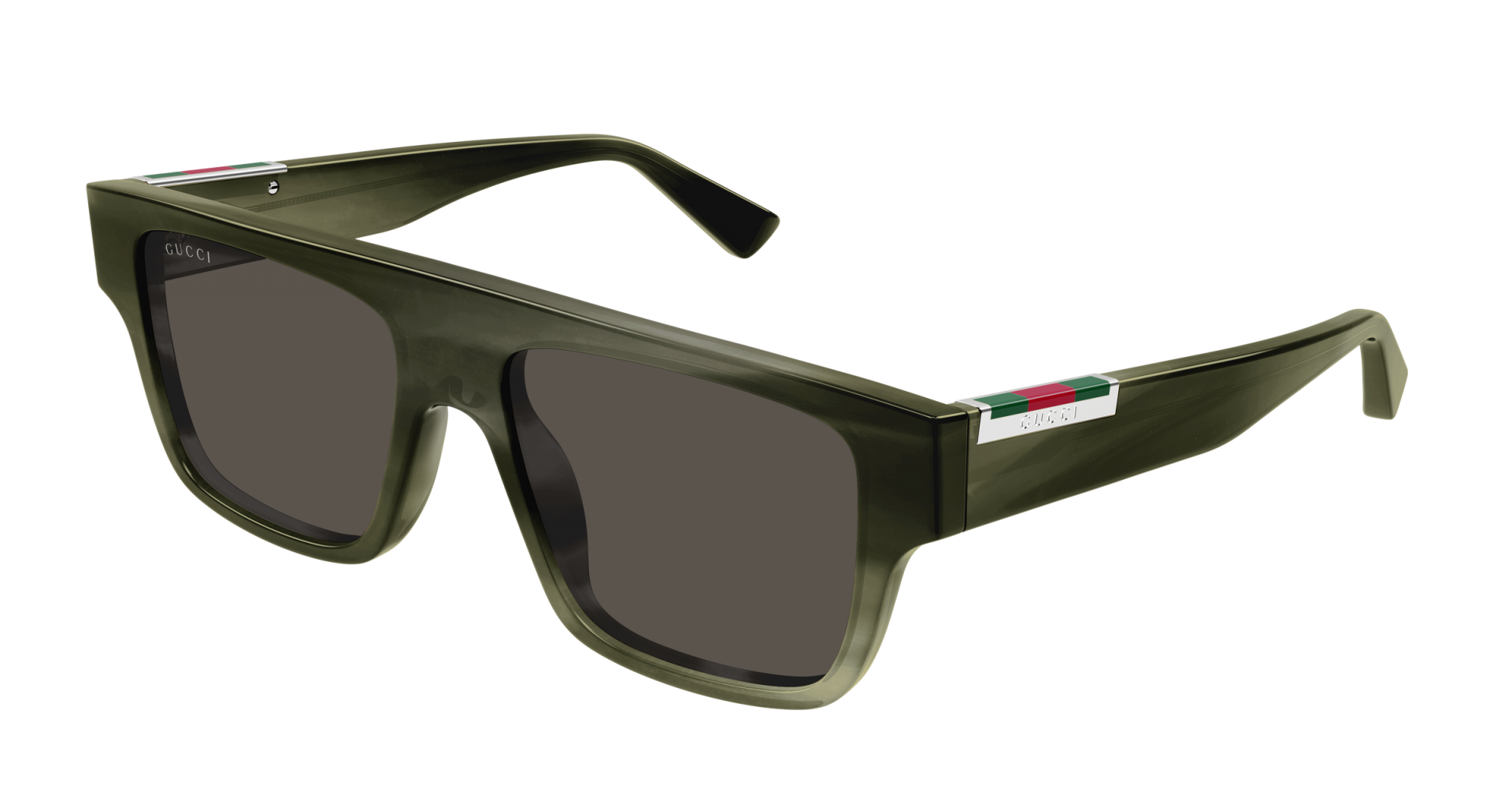Occhiali da sole Gucci GG1960S 005 8056376585216 | Ottica Lux