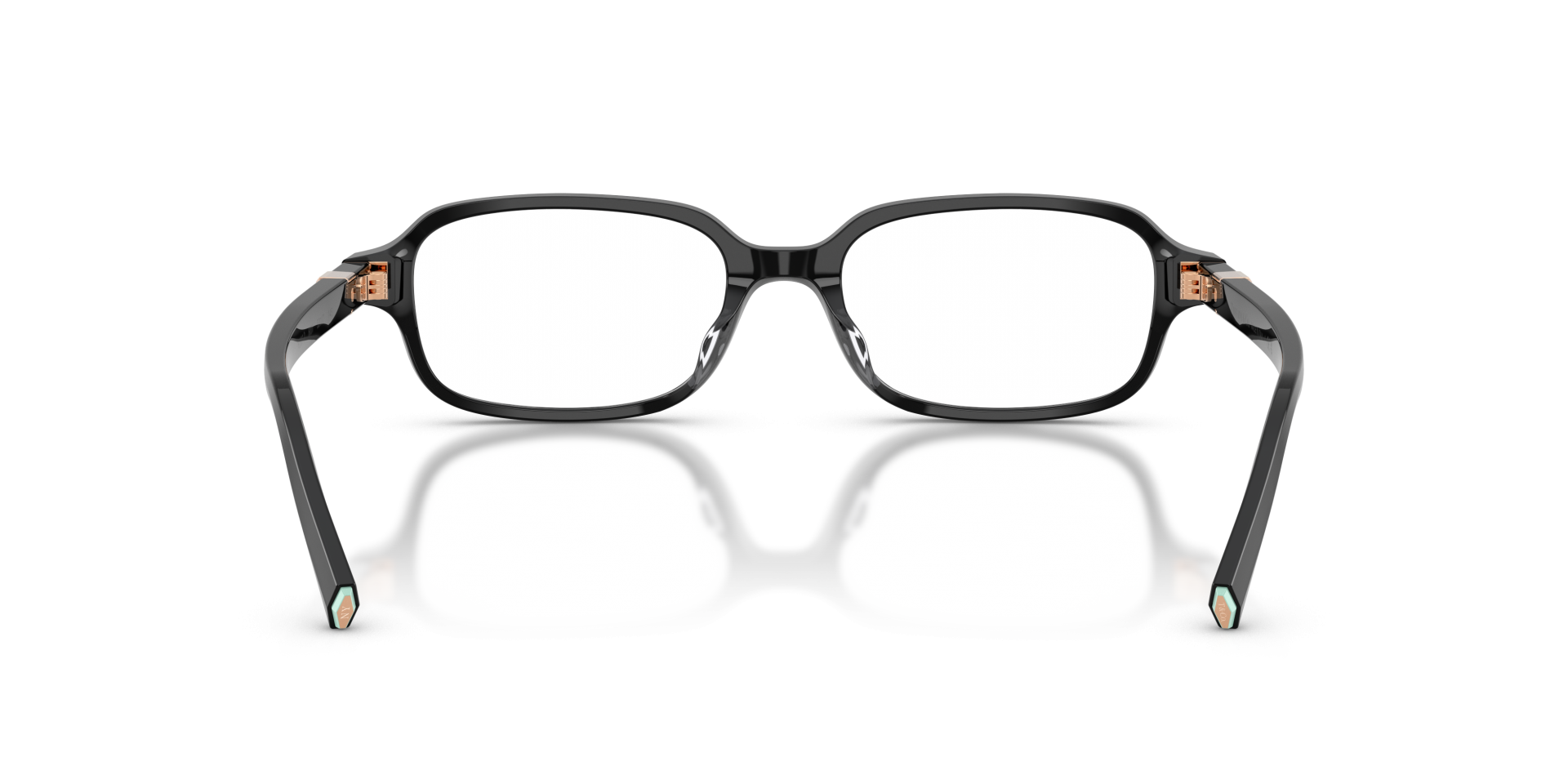 Occhiali da vista Tiffany & Co. TF2307D 8001 8056262938874 | Ottica Lux
