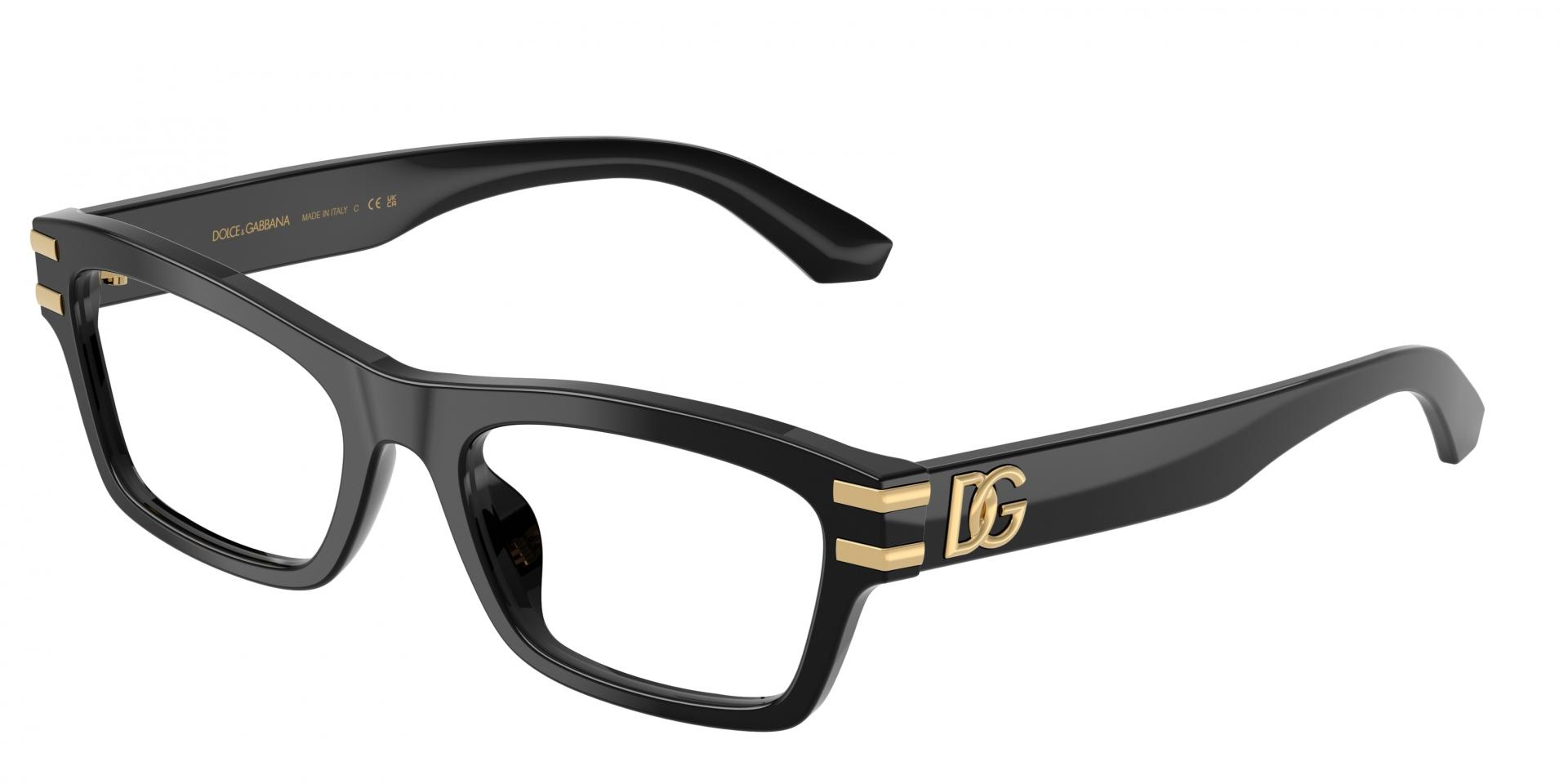 Occhiali da vista Chloé CH0312O 005 8056376562095 | Ottica Lux