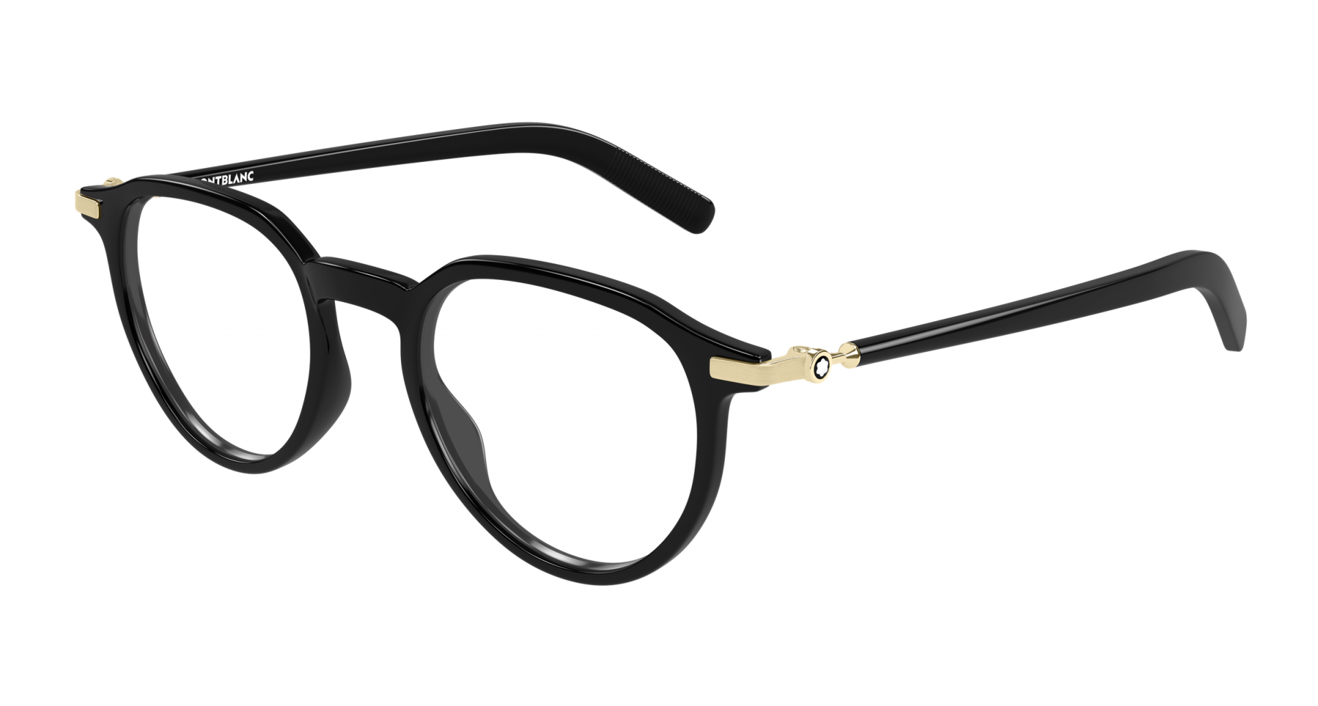 Ophthalmic frames Gucci GG2185O 004 8056376680911 | Ottica Lux