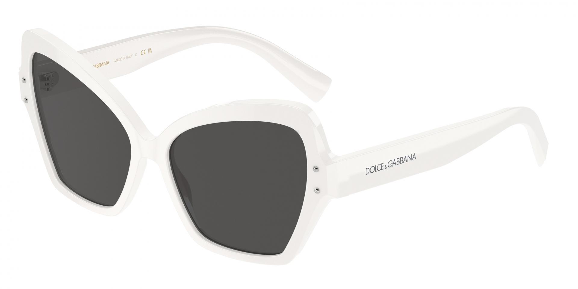 Sunglasses Dolce & Gabbana DG4463 331287 8056262058633 | Ottica Lux