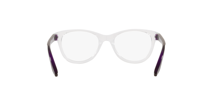 Occhiali da sole Persol PO0649 119656 8056597999472 | Ottica Lux