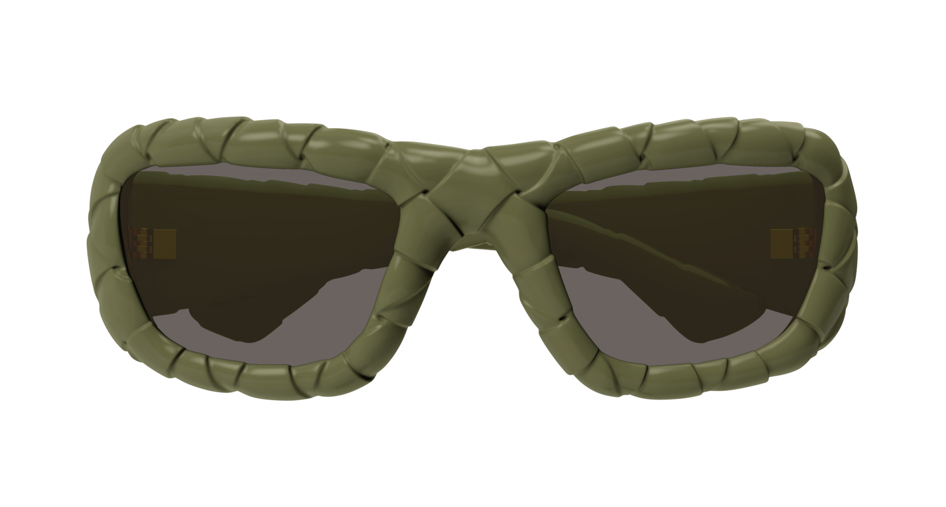 Sunglasses Bottega Veneta BV1303S 002 8056376511277 | Ottica Lux Sunglasses Bottega Veneta BV1303S 002 8056376511277 | Ottica Lux
