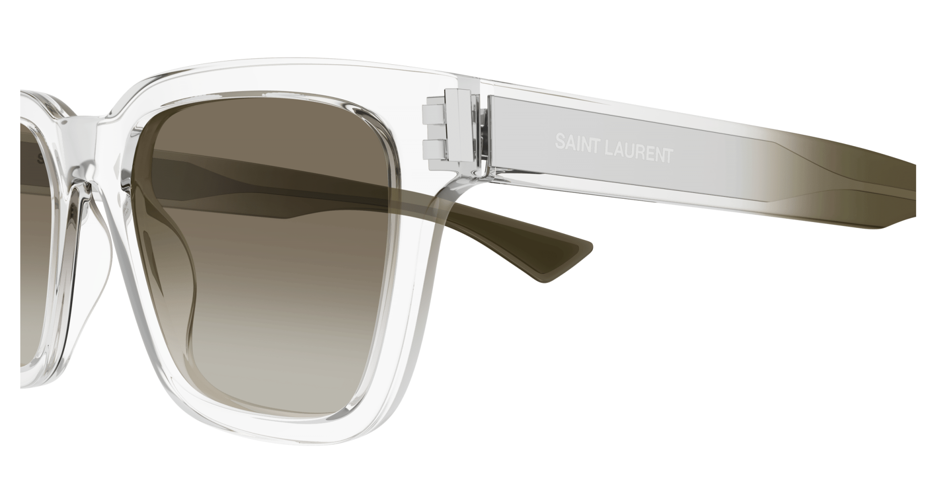 Sunglasses Saint Laurent SL 790 F 8056376573633 | Ottica Lux