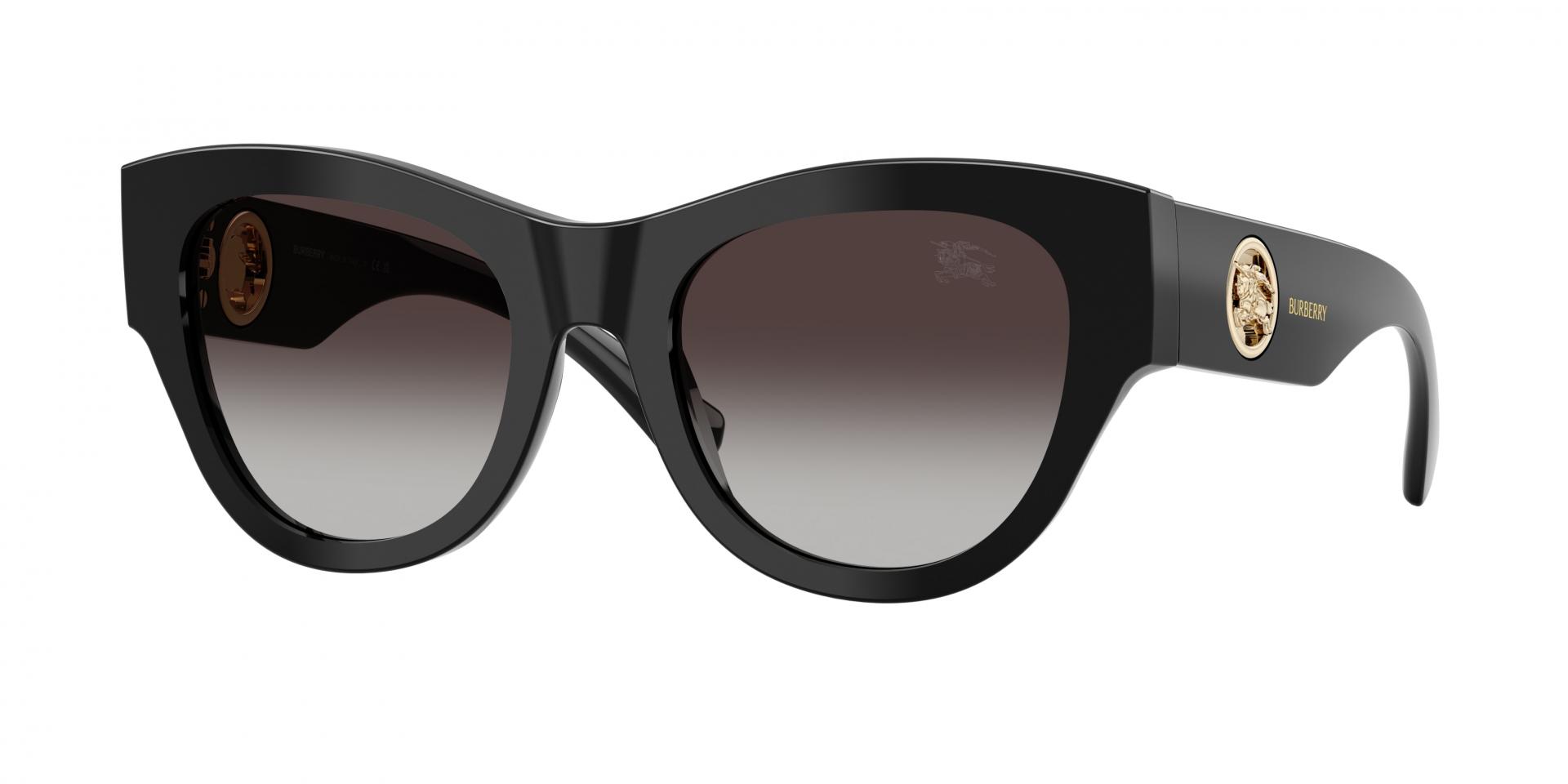 Sunglasses Oakley OO9480 SIELO SQ 948007 0888392642721 | Ottica Lux