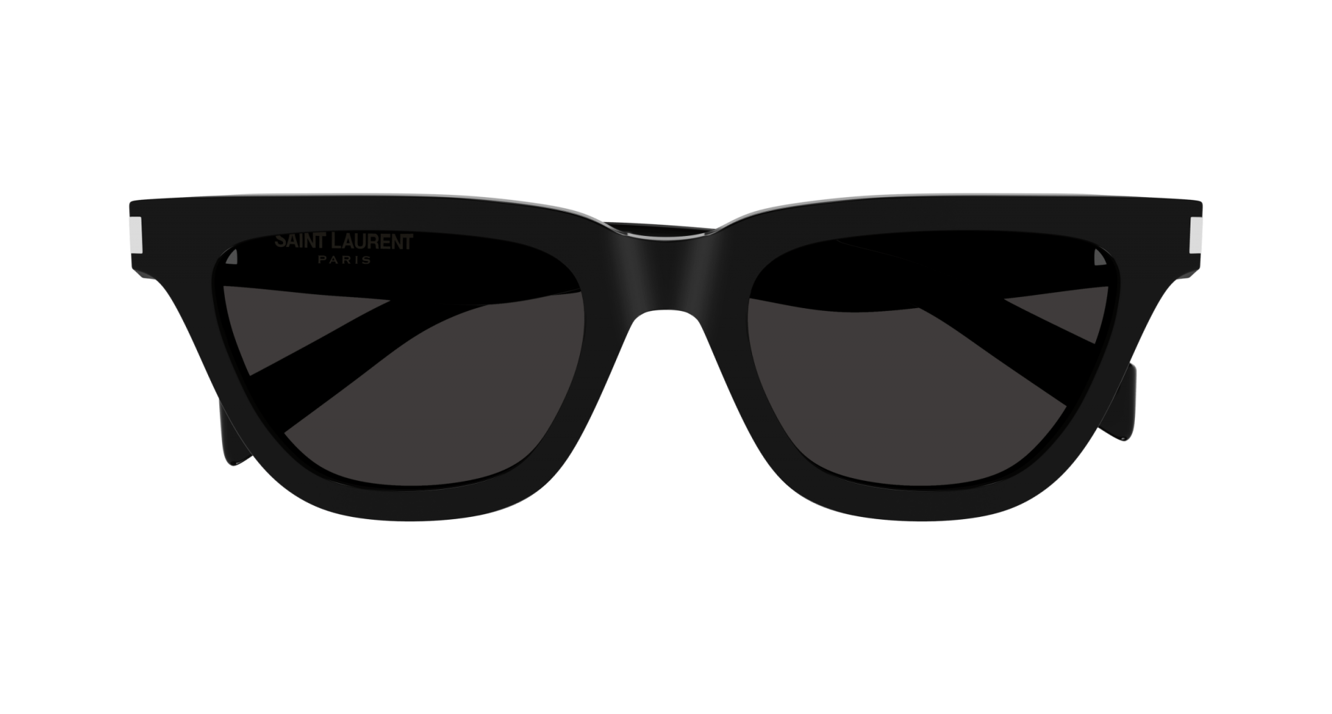 Sunglasses Saint Laurent SL 462 SULPICE 001 8056376371864 | Ottica Lux Sunglasses Saint Laurent SL 462 SULPICE 001 8056376371864 | Ottica Lux