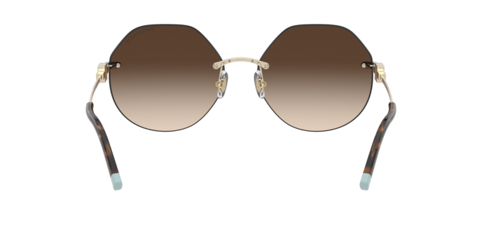 Sunglasses Tiffany & Co. TF3077 60213B 8056597382687 | Ottica Lux Sunglasses Tiffany & Co. TF3077 60213B 8056597382687 | Ottica Lux