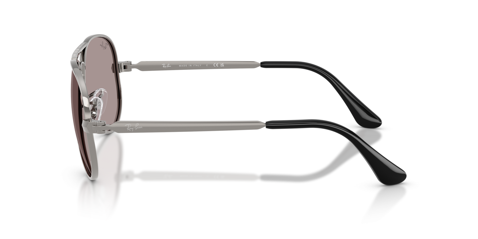 Occhiali da sole Ray-Ban RB3925 AVIATOR MAX 004/53 8056262897591 | Ottica Lux