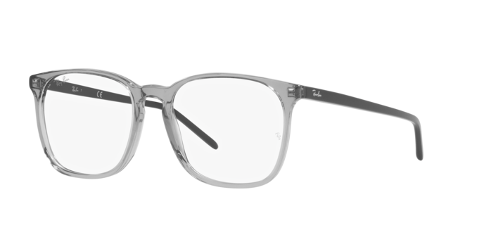 Occhiali da vista  RX5387 8140 8056597547017 | Ottica Lux