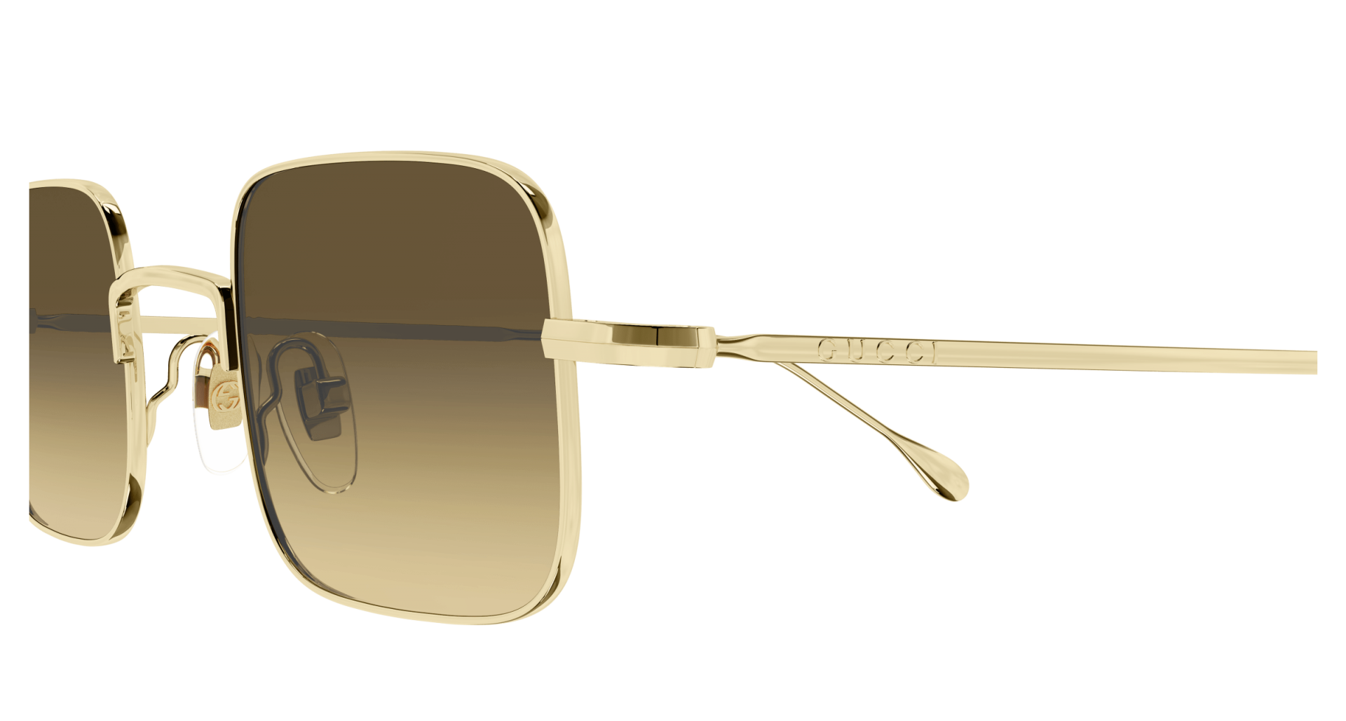 Sunglasses Gucci GG1813S 002 8056376544466 | Ottica Lux Sunglasses Gucci GG1813S 002 8056376544466 | Ottica Lux