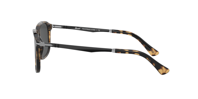 Sunglasses Persol PO3246S 1056B1 8056597225496 | Ottica Lux