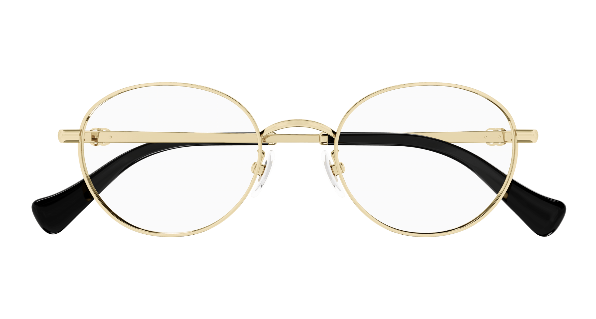 Ophthalmic frames Gucci GG1608OK 003 8056376493986 | Ottica Lux Ophthalmic frames Gucci GG1608OK 003 8056376493986 | Ottica Lux