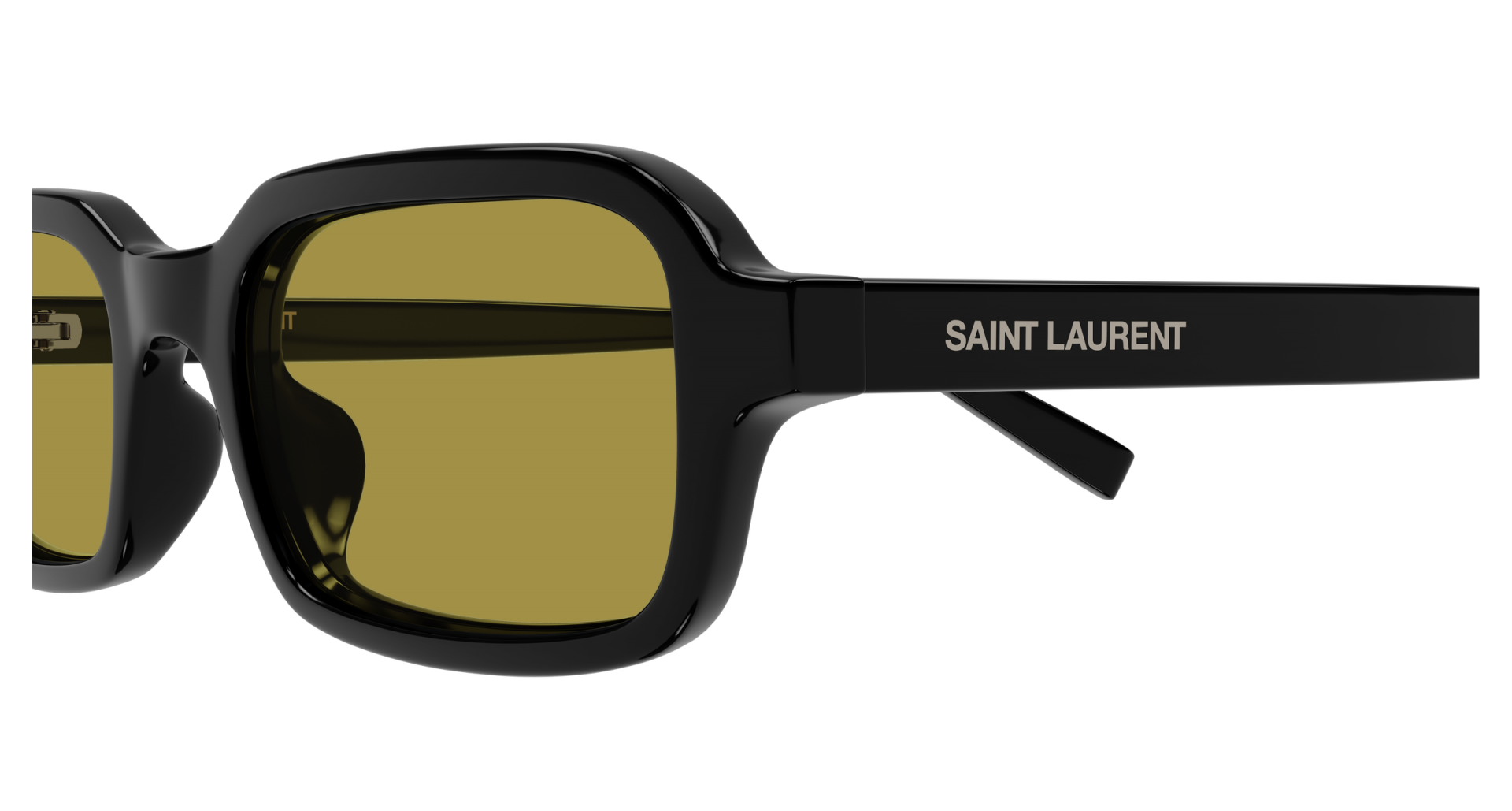 Occhiali da sole Saint Laurent SL 908 002 8056376688108 | Ottica Lux