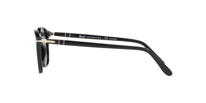 Occhiali da sole Persol PO3186S 95/58 8053672826777 | Ottica Lux