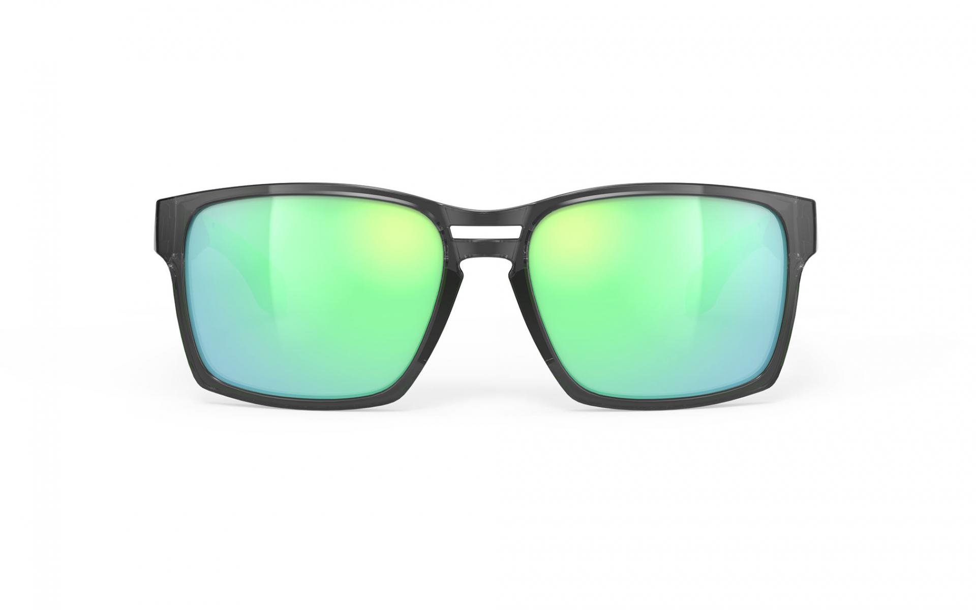 Sunglasses Rudy Project SP57 Spinair 57 6195-0000  | Ottica Lux Sunglasses Rudy Project SP57 Spinair 57 6195-0000  | Ottica Lux