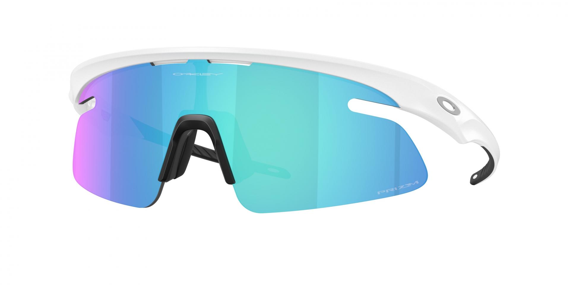 Occhiali da sole Oakley oo9400 BISPHAERA 940029 0888392686954 | Ottica Lux