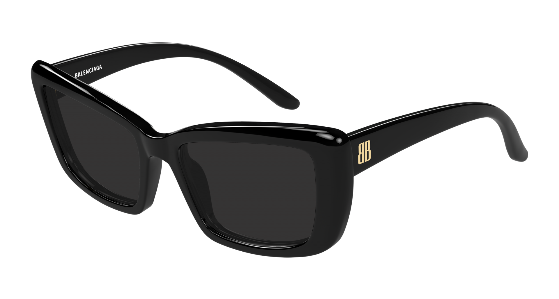Sunglasses Gucci GG1809S 002 8056376547504 | Ottica Lux