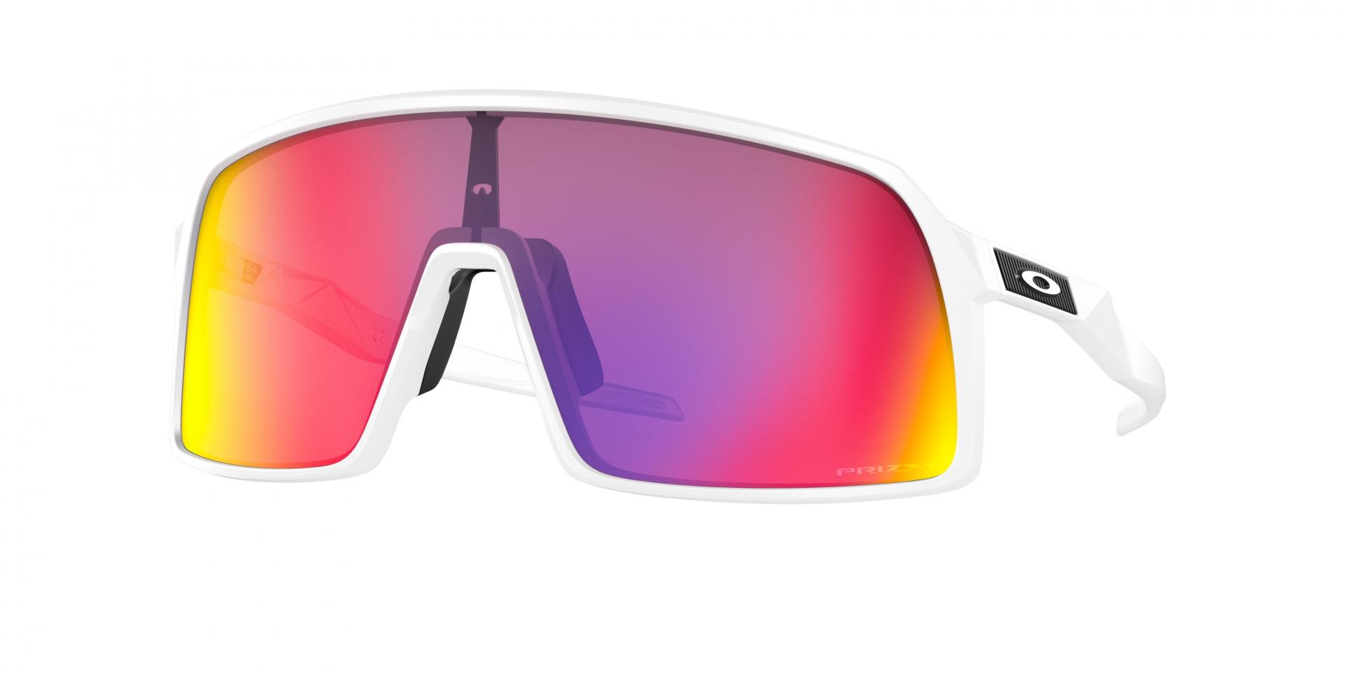 Sunglasses Oakley OO9406 SUTRO 940606 0888392404800 | Ottica Lux