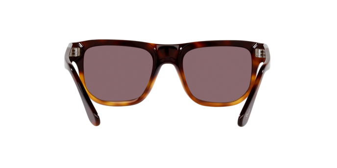 Sunglasses Persol po3306s 1160AF 8056597744942 | Ottica Lux