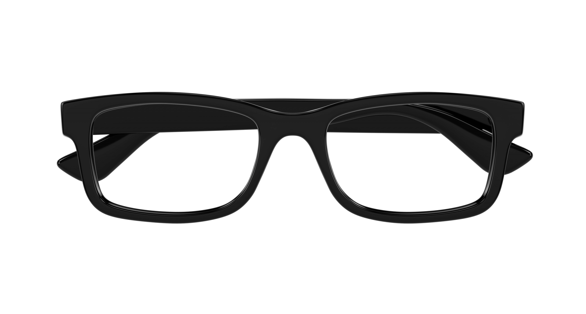 Ophthalmic frames Gucci GG1717O 001 8056376521856 | Ottica Lux Ophthalmic frames Gucci GG1717O 001 8056376521856 | Ottica Lux