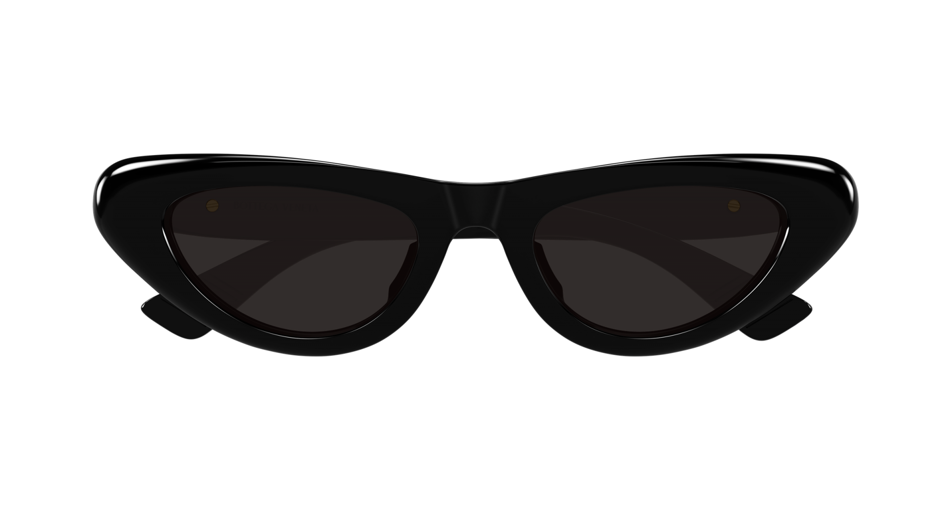 Occhiali da sole Bottega Veneta BV1450S 001 8056376650044 | Ottica Lux