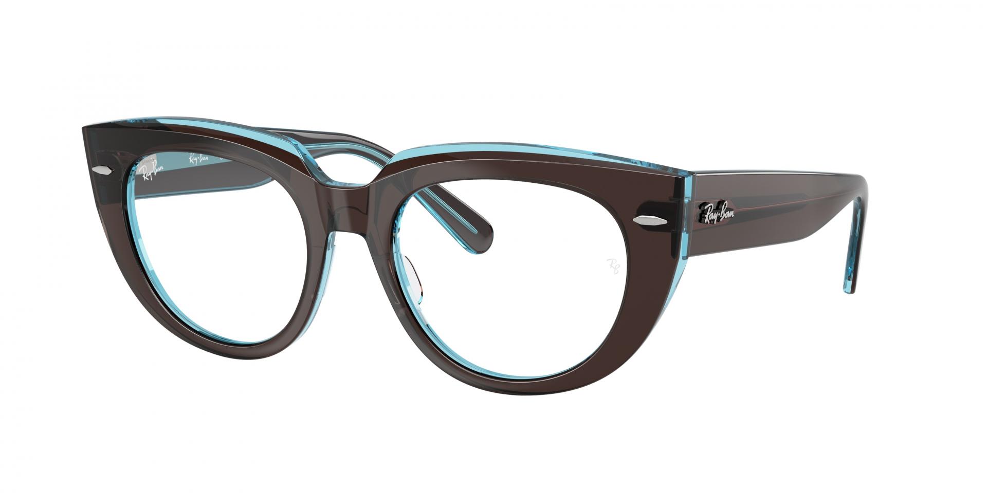 Occhiali da vista Saint Laurent SL 777 003 8056376572506 | Ottica Lux