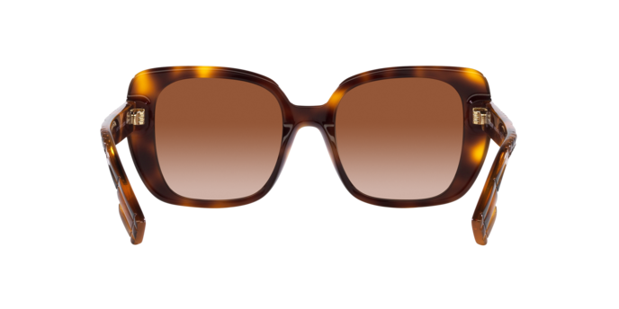 Sunglasses Burberry BE4371 HELENA 331613 8056597726894 | Ottica Lux