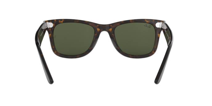 Sunglasses Ray-Ban RB2140 WAYFARER 902 0805289126645 | Ottica Lux Sunglasses Ray-Ban RB2140 WAYFARER 902 0805289126645 | Ottica Lux