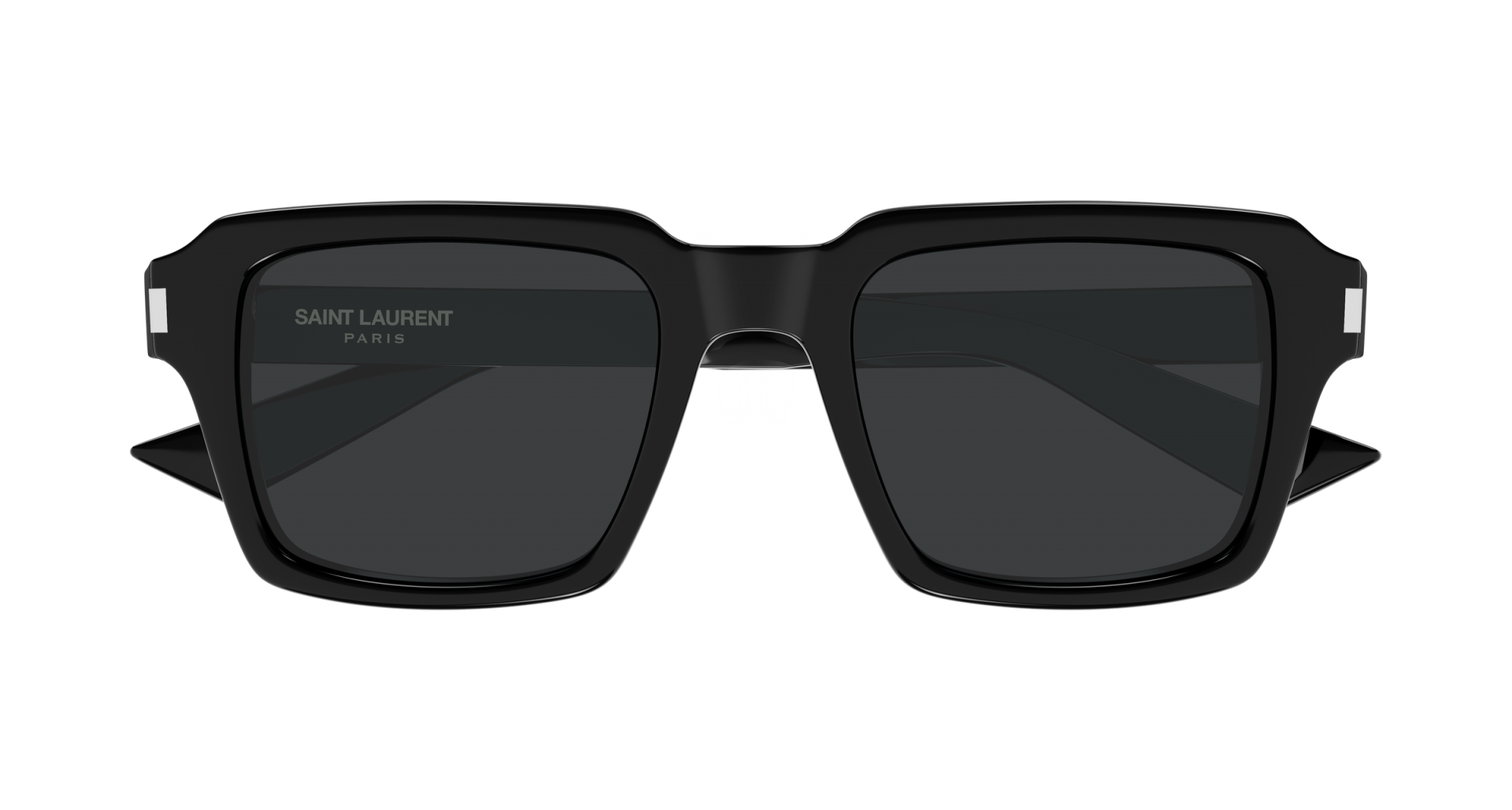 Sunglasses Saint Laurent SL 947 001 8056376707083 | Ottica Lux