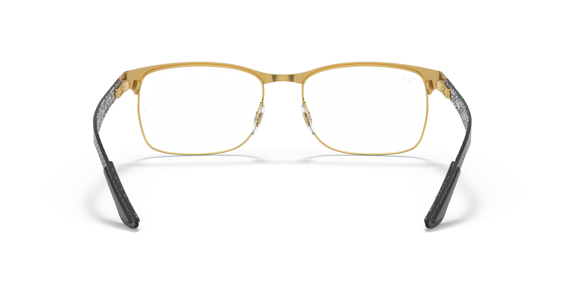 Ophthalmic frames  RX8416 3014 8053672980851 | Ottica Lux