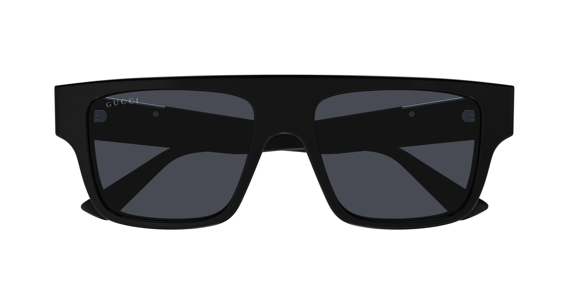 Occhiali da sole Gucci GG1960S 001 8056376585179 | Ottica Lux