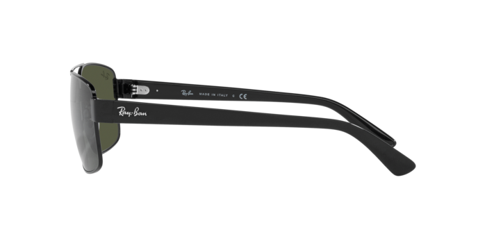 Occhiali da sole Ray-Ban RB3687 002/31 8056597625944 | Ottica Lux