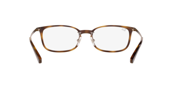 Ophthalmic frames Ray-Ban RX7182D 2012 8056597162203 | Ottica Lux Ophthalmic frames Ray-Ban RX7182D 2012 8056597162203 | Ottica Lux