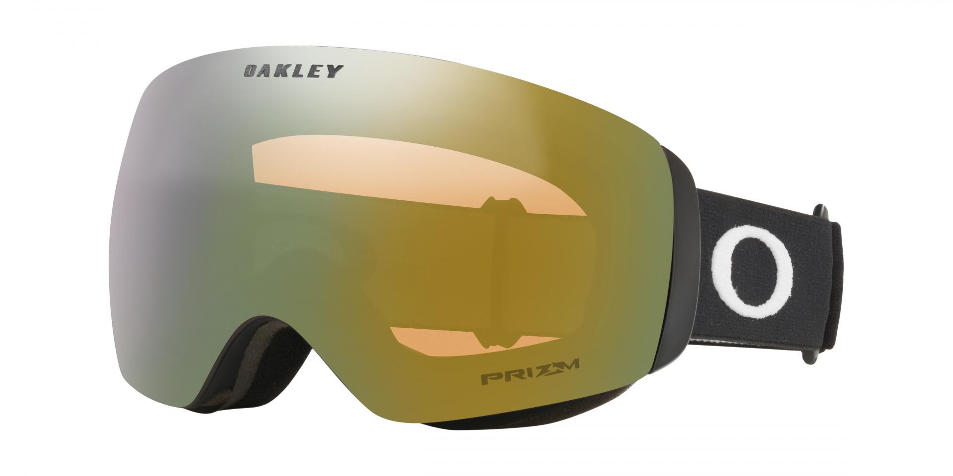 Occhiali da vista Oakley OO7064 FLIGHT DECK M 7064C7 0888392573872 | Ottica Lux