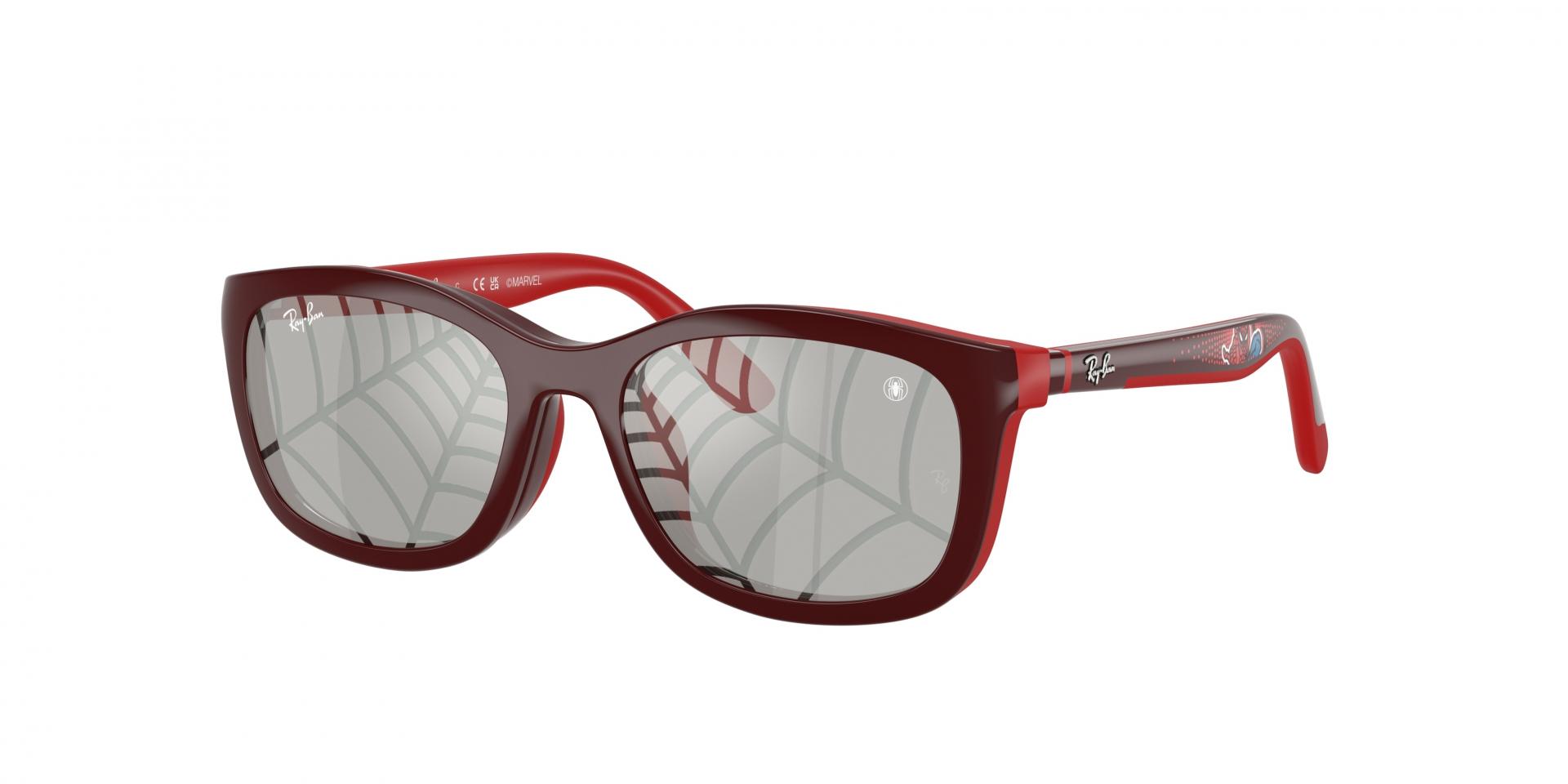 Occhiali da sole  RJ9081S 715811 8056262671214 | Ottica Lux