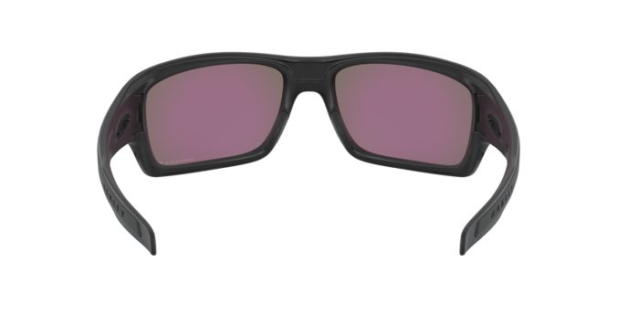 Occhiali da sole Oakley OO9263 TURBINE 926345 0888392294180 | Ottica Lux