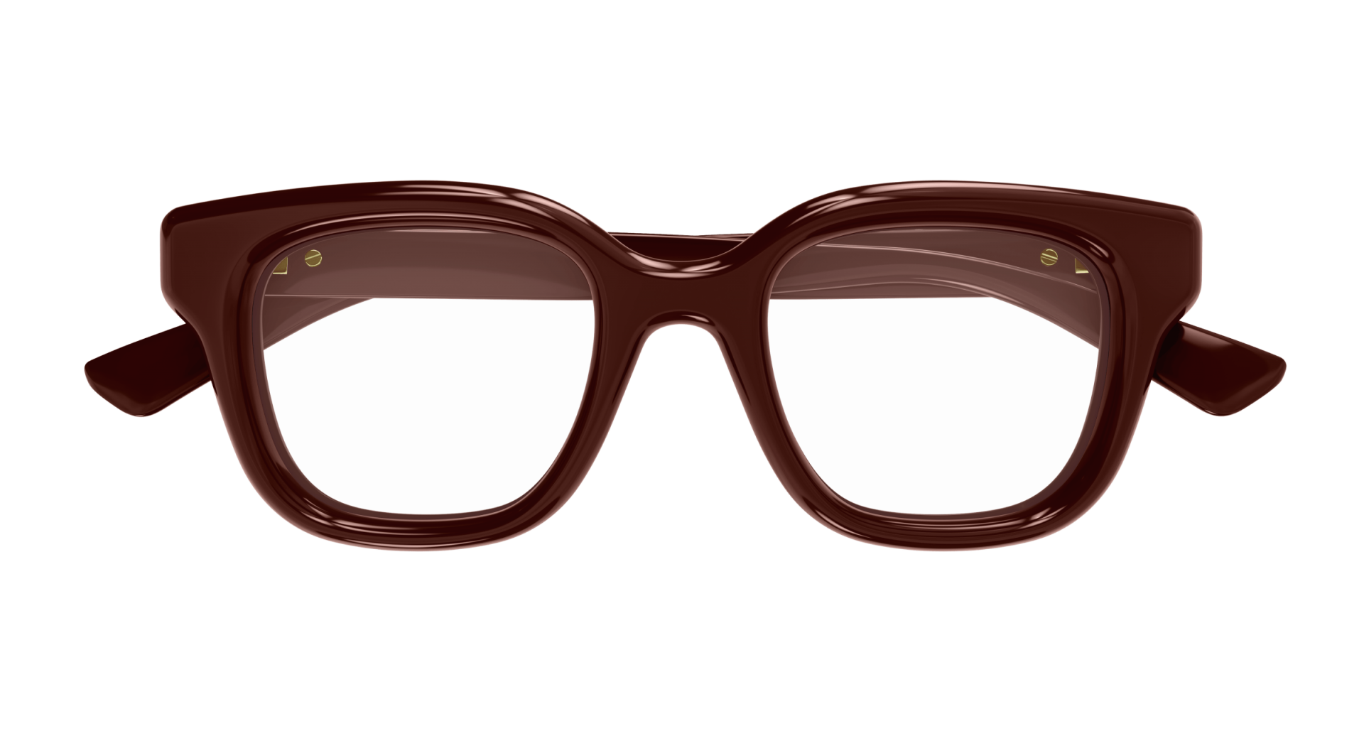 Ophthalmic frames Gucci GG1831O 007 8056376548426 | Ottica Lux Ophthalmic frames Gucci GG1831O 007 8056376548426 | Ottica Lux