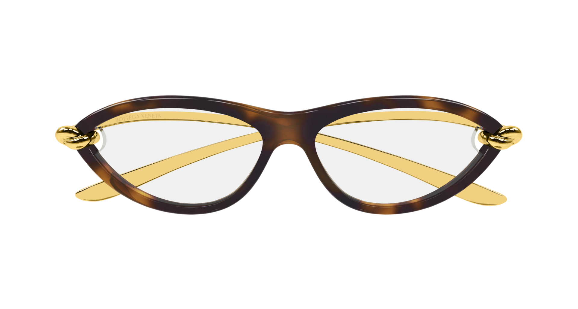 Sunglasses Bottega Veneta BV1390S 008 8056376692624 | Ottica Lux