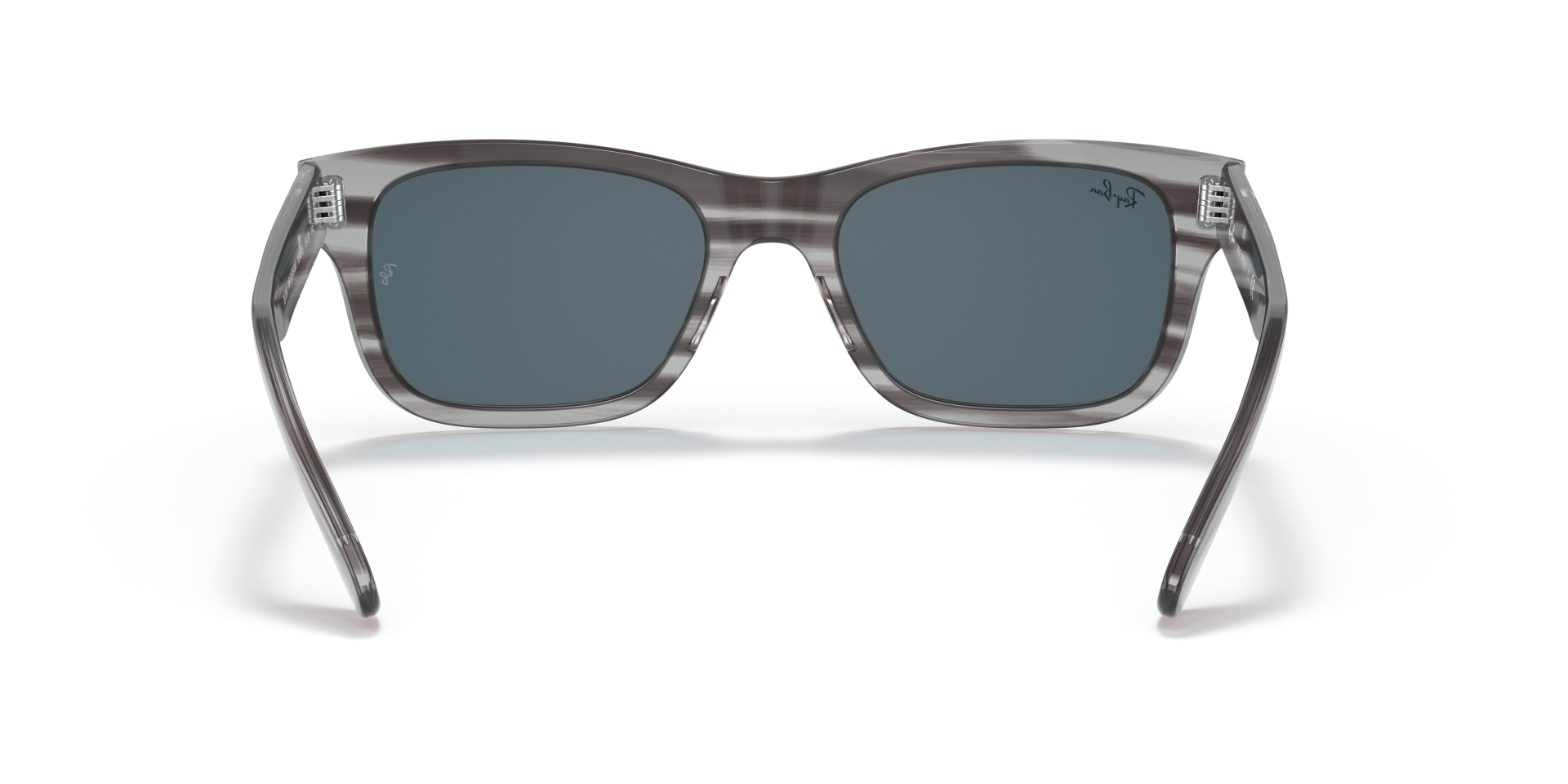 Sunglasses Ray-Ban RB2283 MR BURBANK 1314R5 8056597556446 | Ottica Lux