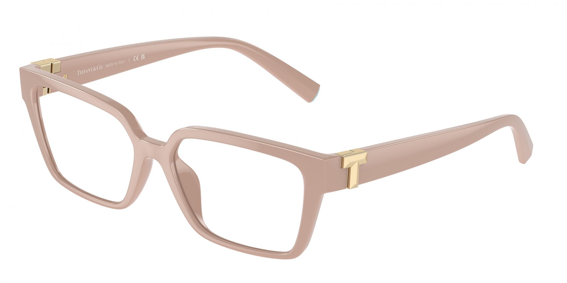 Occhiali da vista Tiffany & Co. TF2232U 8367 8056597848275 | Ottica Lux