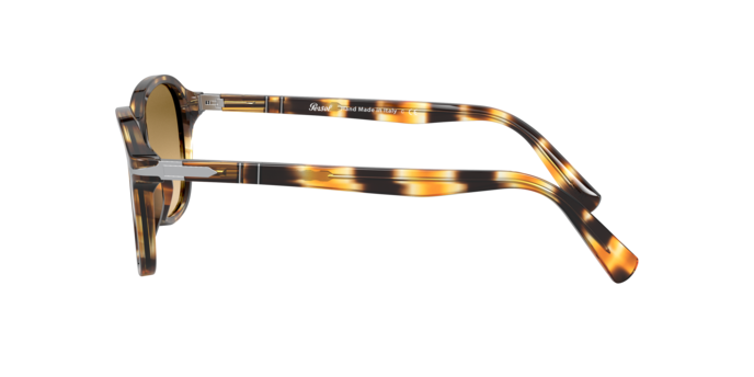 Occhiali da sole Persol PO3244S 112351 8056597235662 | Ottica Lux